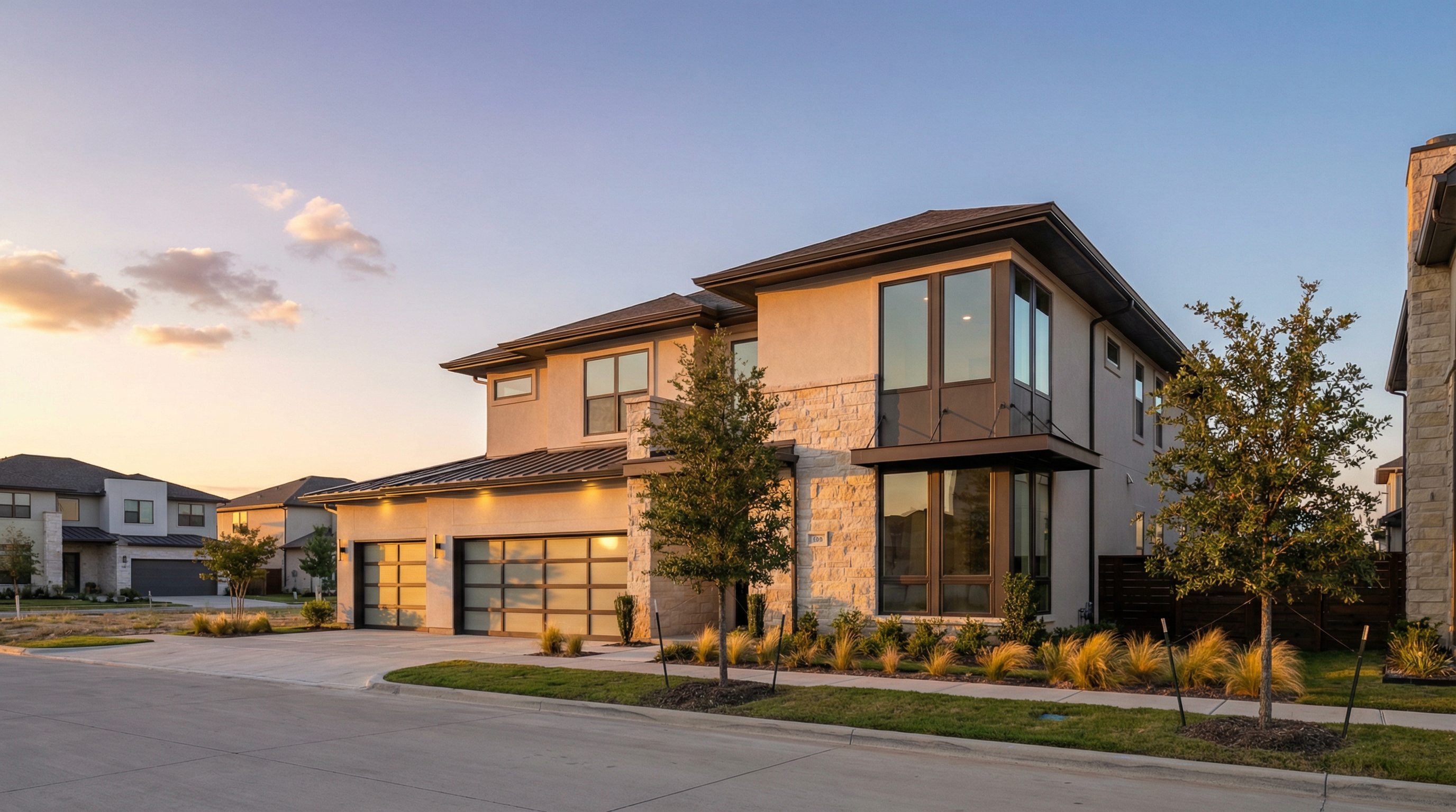 239 Watt Ct Townhome